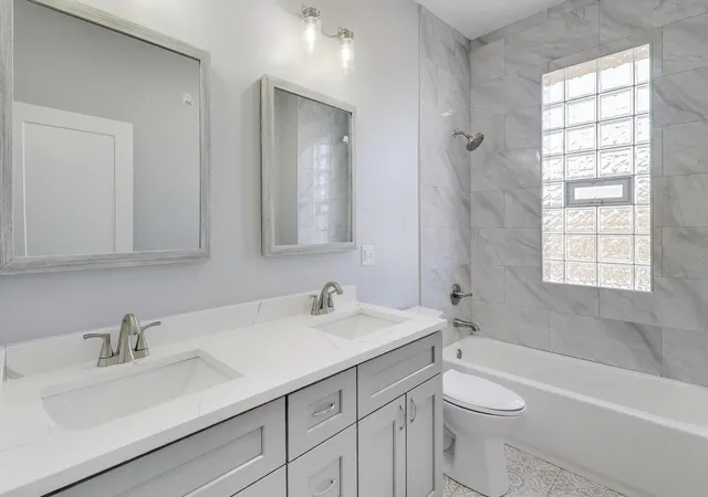 Photo 42 of Condo for sale at 313 E 60th Street #4, Chicago, IL 60637 | MLS# 12736648 | Listing updated on 2026-09-04