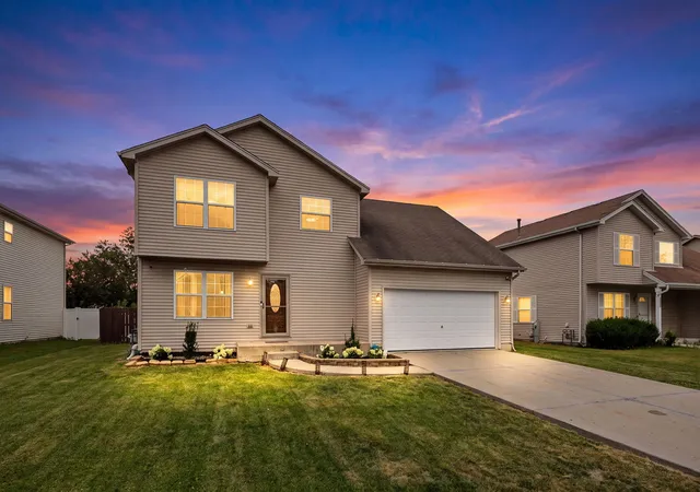 1st image of 1303 Idabright Dr, Plainfield, IL 60586 | MLS# 12736653