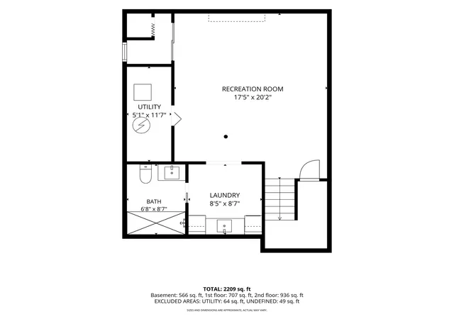 29th image of 1303 Idabright Dr, Plainfield, IL 60586 | MLS# 12736653