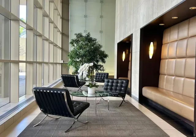3rd image of 5320 N Sheridan Rd #2203, Chicago, IL 60640 | MLS# 12736660