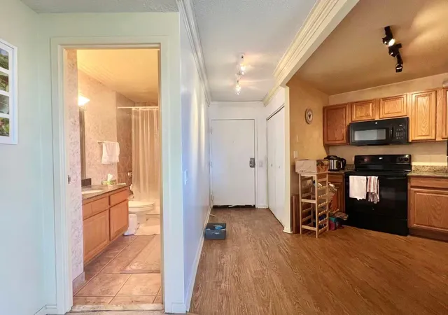 5th image of 5320 N Sheridan Rd #2203, Chicago, IL 60640 | MLS# 12736660