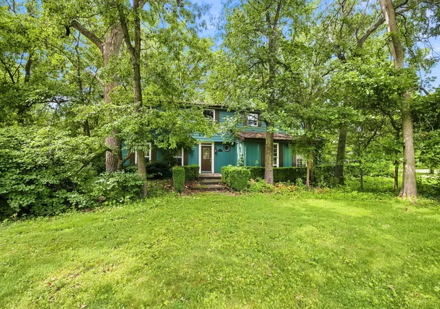 1st image of 24447 W Cannock Chase, Joliet, IL 60404 | MLS# 12736671
