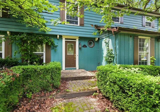 2nd image of 24447 W Cannock Chase, Joliet, IL 60404 | MLS# 12736671