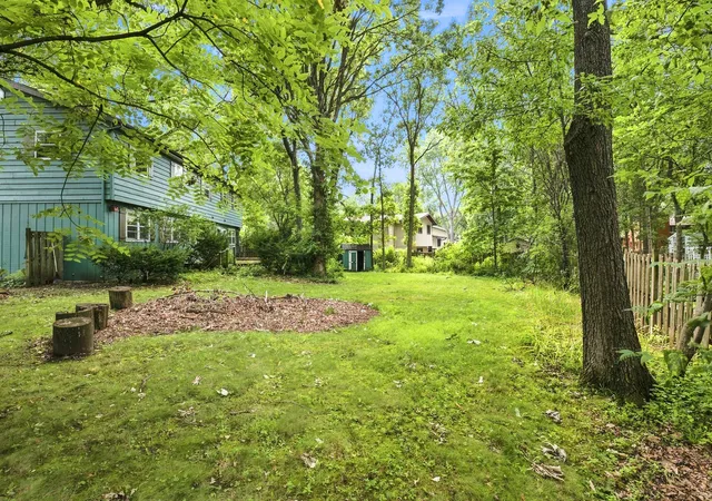 32nd image of 24447 W Cannock Chase, Joliet, IL 60404 | MLS# 12736671