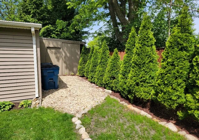 4th image of 229 Fuller Rd, Hinsdale, IL 60521 | MLS# 12736682