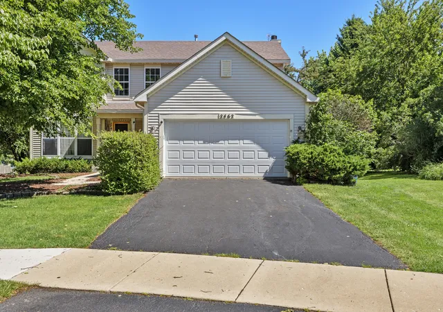 image of 2462 Green Valley Ct, Aurora, IL 60503 | MLS# 12736689