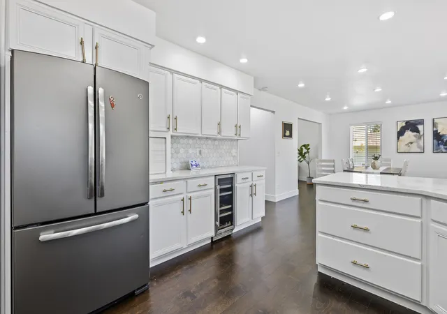 image of 2462 Green Valley Ct, Aurora, IL 60503 | MLS# 12736689