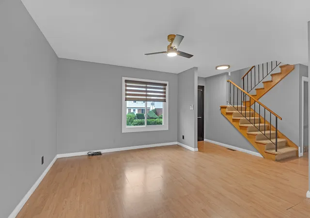21st image of 414 Gainsborough Ct, Bolingbrook, IL 60440 | MLS# 12736699