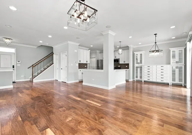 image of 4118 Calder Ln, Aurora, IL 60504 | MLS# 12736703