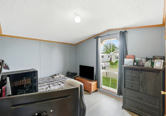 Photo 2 of Manufactured home for sale at 141 Flamingo Dr, Beecher, IL 60401 | MLS# 12736705 | Listing updated on 2026-09-09