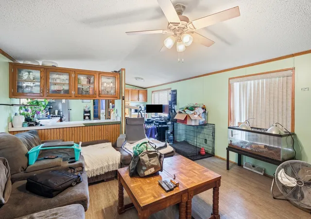 Photo 4 of Manufactured home for sale at 141 Flamingo Dr, Beecher, IL 60401 | MLS# 12736705 | Listing updated on 2026-09-09