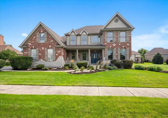 image of 0s255 Bealer Cir, Geneva, IL 60134 | MLS# 12736708