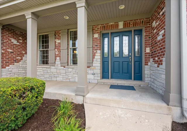 image of 0s255 Bealer Cir, Geneva, IL 60134 | MLS# 12736708