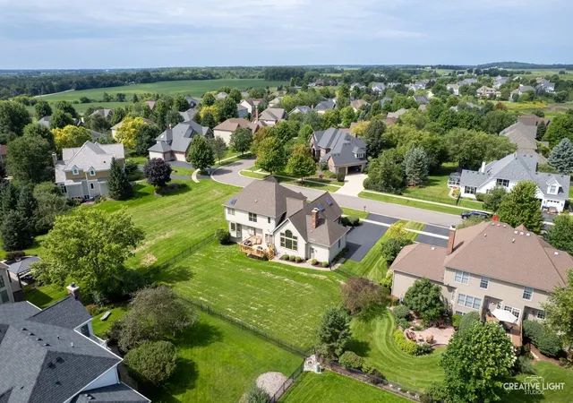 34th image of 0s255 Bealer Cir, Geneva, IL 60134 | MLS# 12736708