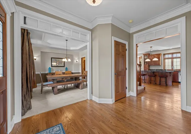 image of 0s255 Bealer Cir, Geneva, IL 60134 | MLS# 12736708
