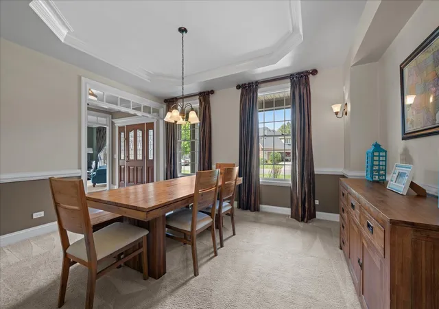image of 0s255 Bealer Cir, Geneva, IL 60134 | MLS# 12736708
