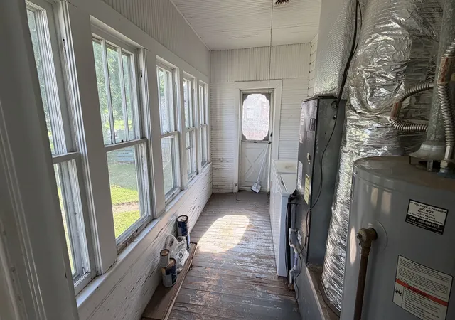 Photo 16 of Single family home for sale at 209 W 19th Street, Metropolis, IL 62960 | MLS# 12736718 | Listing updated on 2026-09-27