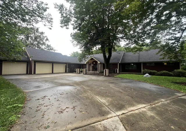 1st image of 24535 W Woodridge Wy, Joliet, IL 60404 | MLS# 12736721