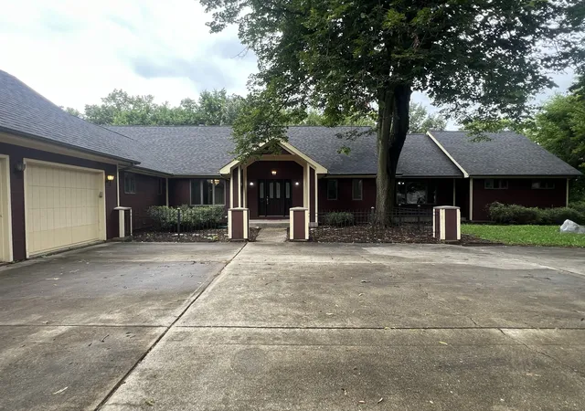 4th image of 24535 W Woodridge Wy, Joliet, IL 60404 | MLS# 12736721