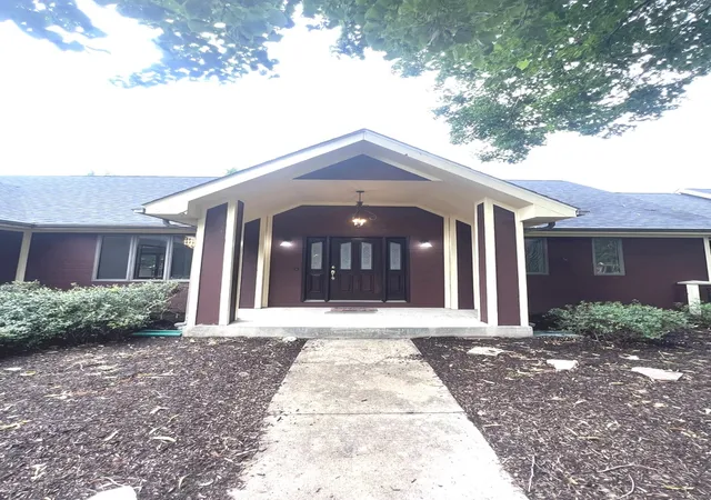 5th image of 24535 W Woodridge Wy, Joliet, IL 60404 | MLS# 12736721