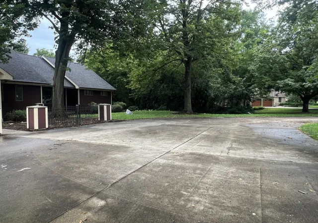 53rd image of 24535 W Woodridge Wy, Joliet, IL 60404 | MLS# 12736721