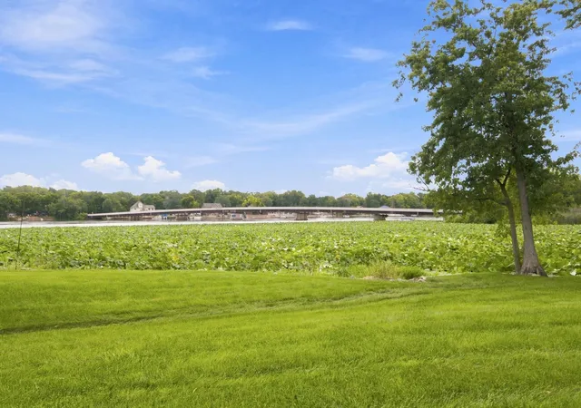 23rd image of 28324 S Fir Ln, Wilmington, IL 60481 | MLS# 12736725