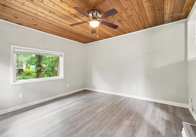 4th image of 28324 S Fir Ln, Wilmington, IL 60481 | MLS# 12736725