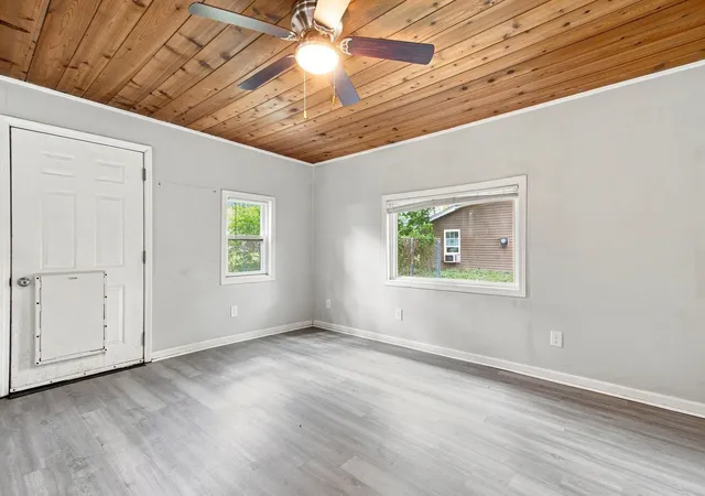 5th image of 28324 S Fir Ln, Wilmington, IL 60481 | MLS# 12736725