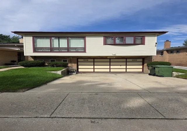 1st image of 14336 Drexel Ave, Dolton, IL 60419 | MLS# 12736734