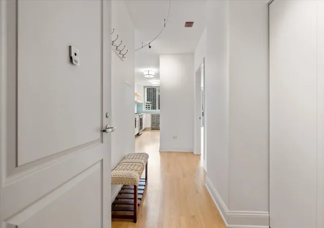 Photo 2 of Condo for sale at 600 N Dearborn St #1912, Chicago, IL 60654 | MLS# 12736739 | Listing updated on 2026-08-25