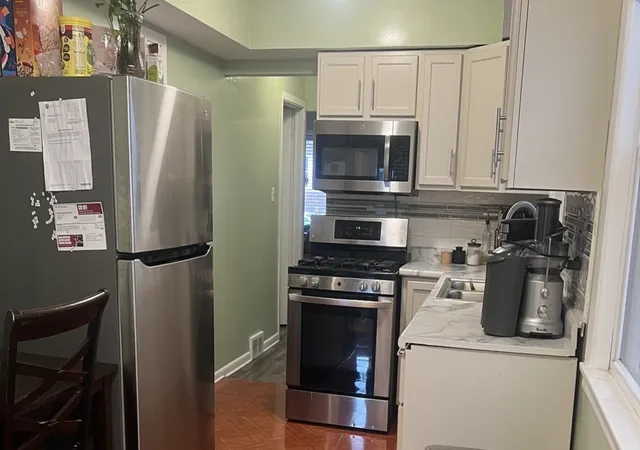 Photo 2 of Single family home for sale at 1504 N Kolin Ave, Chicago, IL 60651 | MLS# 12736741 | Listing updated on 2026-08-25
