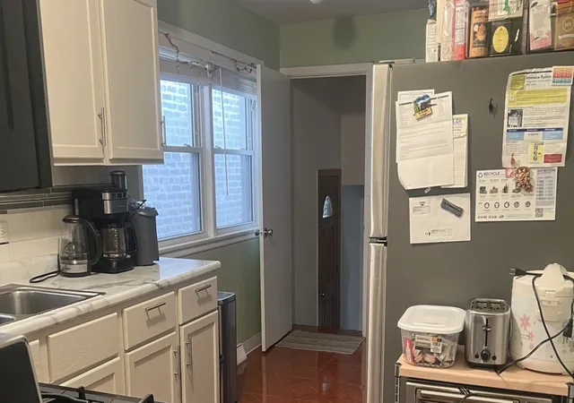 Photo 3 of Single family home for sale at 1504 N Kolin Ave, Chicago, IL 60651 | MLS# 12736741 | Listing updated on 2026-08-25