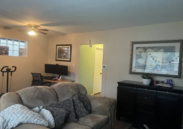 Photo 4 of Single family home for sale at 1504 N Kolin Ave, Chicago, IL 60651 | MLS# 12736741 | Listing updated on 2026-08-25