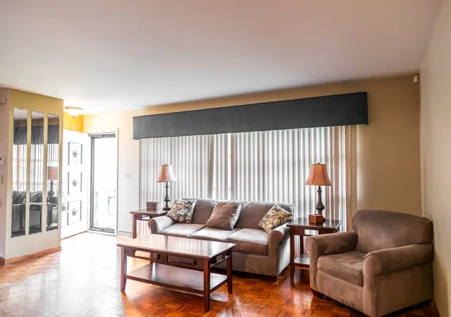 Photo 3 of Single family home for sale at 400 S Mount Prospect Rd, Mount Prospect, IL 60056 | MLS# 12736754 | Listing updated on 2026-08-26