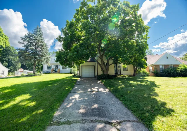 1st image of 816 Jordan Pl, Rockford, IL 61108 | MLS# 12736756