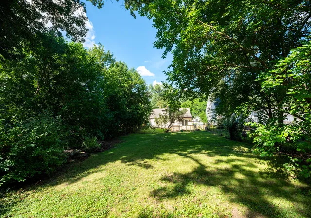 23rd image of 816 Jordan Pl, Rockford, IL 61108 | MLS# 12736756