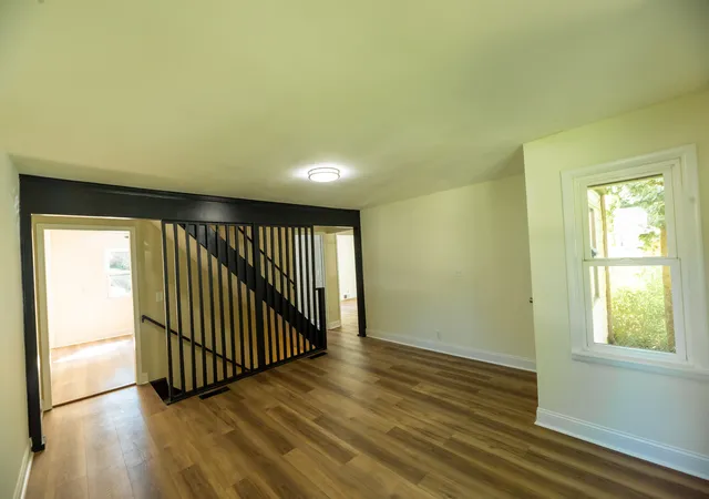 4th image of 816 Jordan Pl, Rockford, IL 61108 | MLS# 12736756