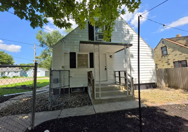34th image of 907 Retz Dr, Ottawa, IL 61350 | MLS# 12736757