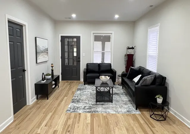 image of 701 Hamilton Ave, Aurora, IL 60505 | MLS# 12736763