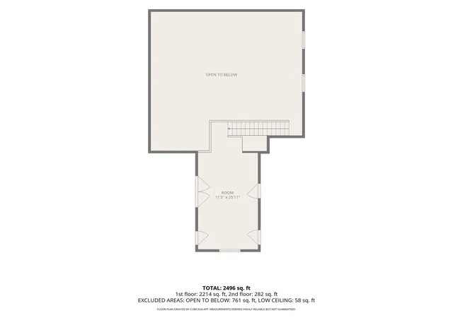 2nd image of 4412 River Dr, Moline, IL 61265
