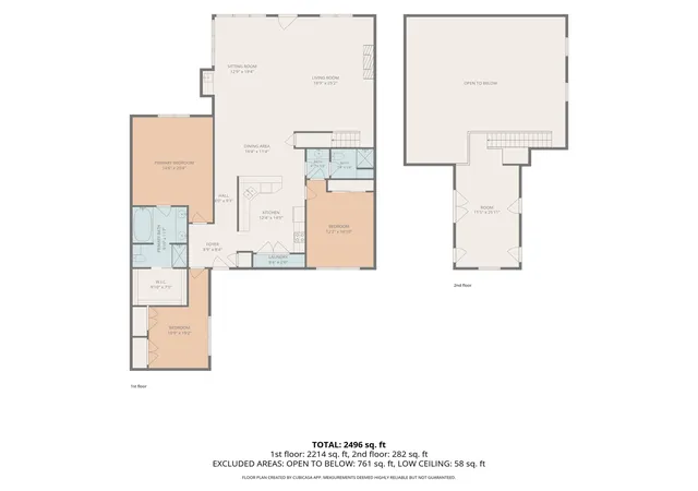 58th image of 4412 River Dr #402, Moline, IL 61265 | MLS# 12736765