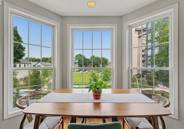4th image of 1619 W Hollywood Ave #3, Chicago, IL 60660 | MLS# 12736766