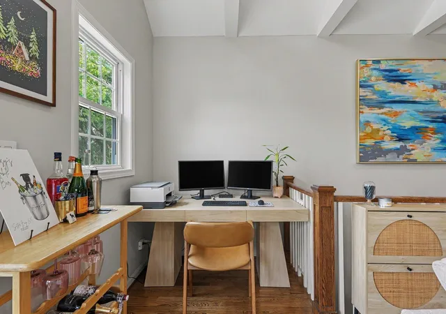 5th image of 1619 W Hollywood Ave #3, Chicago, IL 60660 | MLS# 12736766