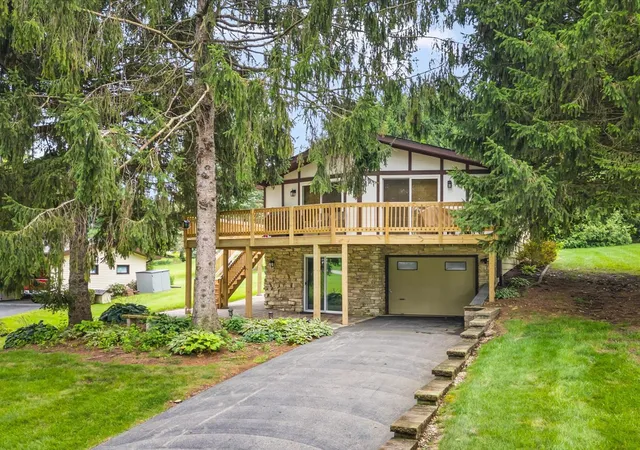 Photo 1 of Sale Pending at 167 Lake Summerset Rd, Davis, IL 61019 | MLS# 12736771 | Listing updated on 2026-08-24