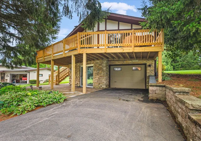 Photo 2 of Sale Pending at 167 Lake Summerset Rd, Davis, IL 61019 | MLS# 12736771 | Listing updated on 2026-08-24