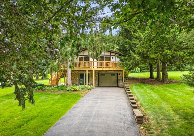 Photo 2 of Sale Pending at 167 Lake Summerset Rd, Davis, IL 61019 | MLS# 12736771 | Listing updated on 2026-08-24