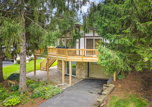 Photo 3 of Sale Pending at 167 Lake Summerset Rd, Davis, IL 61019 | MLS# 12736771 | Listing updated on 2026-08-24
