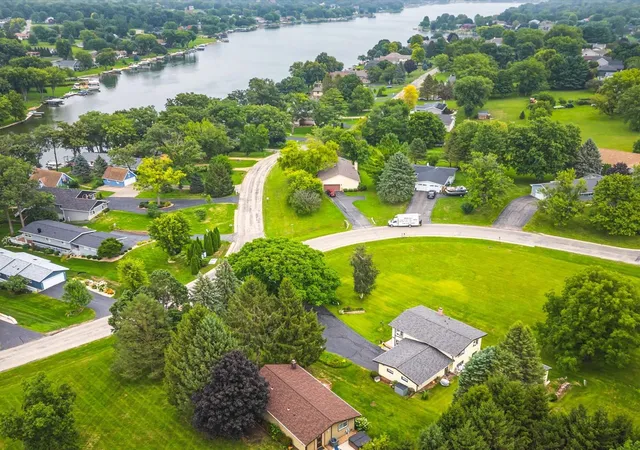 Photo 48 of Sale Pending at 167 Lake Summerset Rd, Davis, IL 61019 | MLS# 12736771 | Listing updated on 2026-08-24