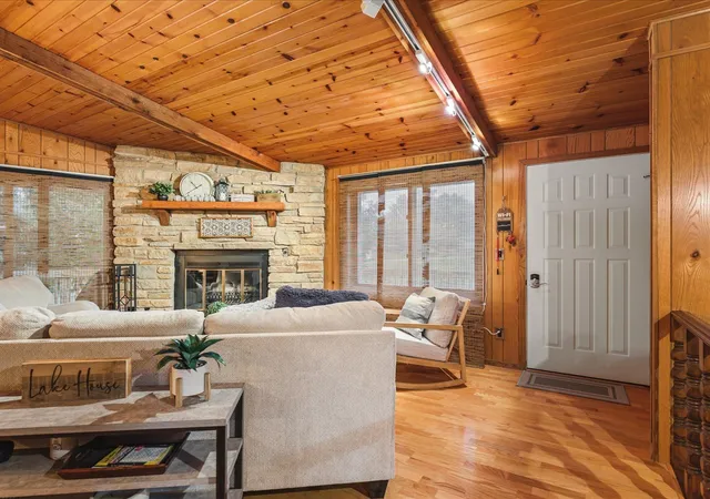 Photo 4 of Sale Pending at 167 Lake Summerset Rd, Davis, IL 61019 | MLS# 12736771 | Listing updated on 2026-08-24