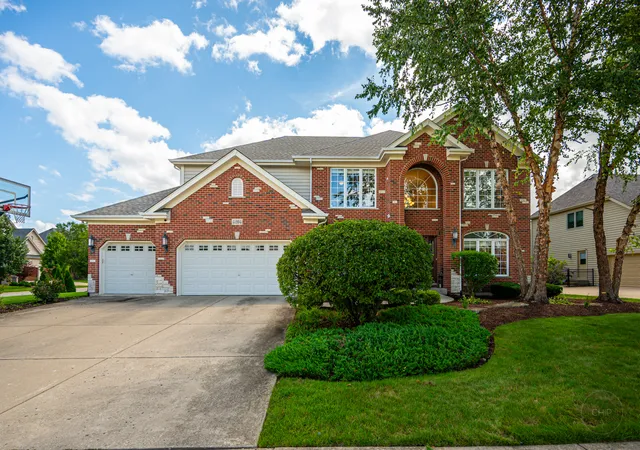 1st image of 4204 Chaparral Dr, Naperville, IL 60564 | MLS# 12736773